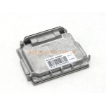 Штатный блок розжига D1/3(V4) 12V 35W (63117180050) Audi, BMW, Citroen, Opel, Peugeot, Seat, Volvo, Volkswagen (VALEO 6G)